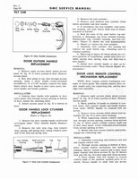 1966 GMC 4000-6500 Shop Manual 0066.jpg